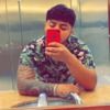 eliasorozco